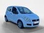 Suzuki Splash 1.0 VVT Base | Dealer onderhouden | AUX | 12 maanden garantie! |