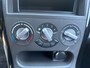 Suzuki Splash 1.0 VVT Base | Dealer onderhouden | AUX | 12 maanden garantie! |
