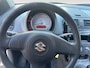 Suzuki Splash 1.0 VVT Base | Dealer onderhouden | AUX | 12 maanden garantie! |