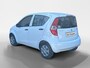 Suzuki Splash 1.0 VVT Base | Dealer onderhouden | AUX | 12 maanden garantie! |