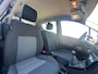 Suzuki Splash 1.0 VVT Base | Dealer onderhouden | AUX | 12 maanden garantie! |