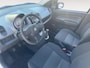 Suzuki Splash 1.0 VVT Base | Dealer onderhouden | AUX | 12 maanden garantie! |