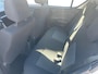 Suzuki Splash 1.0 VVT Base | Dealer onderhouden | AUX | 12 maanden garantie! |