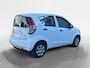 Suzuki Splash 1.0 VVT Base | Dealer onderhouden | AUX | 12 maanden garantie! |