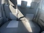 Suzuki Splash 1.0 VVT Base | Dealer onderhouden | AUX | 12 maanden garantie! |