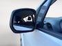 Suzuki Splash 1.0 VVT Base | Dealer onderhouden | AUX | 12 maanden garantie! |