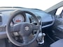 Suzuki Splash 1.0 VVT Base | Dealer onderhouden | AUX | 12 maanden garantie! |