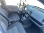 Suzuki Splash 1.0 VVT Base | Dealer onderhouden | AUX | 12 maanden garantie! |
