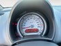 Suzuki Splash 1.0 VVT Base | Dealer onderhouden | AUX | 12 maanden garantie! |