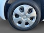 Suzuki Splash 1.0 VVT Base | Dealer onderhouden | AUX | 12 maanden garantie! |