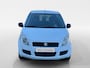 Suzuki Splash 1.0 VVT Base | Dealer onderhouden | AUX | 12 maanden garantie! |