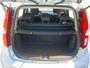 Suzuki Splash 1.0 VVT Base | Dealer onderhouden | AUX | 12 maanden garantie! |