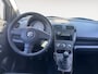 Suzuki Splash 1.0 VVT Base | Dealer onderhouden | AUX | 12 maanden garantie! |