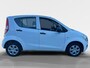 Suzuki Splash 1.0 VVT Base | Dealer onderhouden | AUX | 12 maanden garantie! |