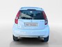 Suzuki Splash 1.0 VVT Base | Dealer onderhouden | AUX | 12 maanden garantie! |