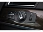 BMW 7-Serie 730d High Executive Aut. | Orig. NL | Hifi Premium Sound | Digitaal Dashboard | Ambient light Package | NAP | Xenon |