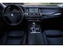 BMW 7-Serie 730d High Executive Aut. | Orig. NL | Hifi Premium Sound | Digitaal Dashboard | Ambient light Package | NAP | Xenon |