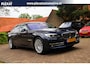 BMW 7-Serie 730d High Executive Aut. | Orig. NL | Hifi Premium Sound | Digitaal Dashboard | Ambient light Package | NAP | Xenon |