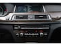 BMW 7-Serie 730d High Executive Aut. | Orig. NL | Hifi Premium Sound | Digitaal Dashboard | Ambient light Package | NAP | Xenon |