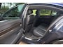 BMW 7-Serie 730d High Executive Aut. | Orig. NL | Hifi Premium Sound | Digitaal Dashboard | Ambient light Package | NAP | Xenon |