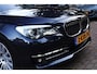BMW 7-Serie 730d High Executive Aut. | Orig. NL | Hifi Premium Sound | Digitaal Dashboard | Ambient light Package | NAP | Xenon |