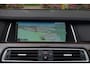 BMW 7-Serie 730d High Executive Aut. | Orig. NL | Hifi Premium Sound | Digitaal Dashboard | Ambient light Package | NAP | Xenon |