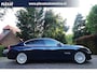 BMW 7-Serie 730d High Executive Aut. | Orig. NL | Hifi Premium Sound | Digitaal Dashboard | Ambient light Package | NAP | Xenon |