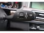BMW 7-Serie 730d High Executive Aut. | Orig. NL | Hifi Premium Sound | Digitaal Dashboard | Ambient light Package | NAP | Xenon |