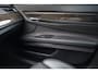 BMW 7-Serie 730d High Executive Aut. | Orig. NL | Hifi Premium Sound | Digitaal Dashboard | Ambient light Package | NAP | Xenon |