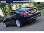 BMW 7-Serie 730d High Executive Aut. | Orig. NL | Hifi Premium Sound | Digitaal Dashboard | Ambient light Package | NAP | Xenon |