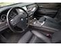 BMW 7-Serie 730d High Executive Aut. | Orig. NL | Hifi Premium Sound | Digitaal Dashboard | Ambient light Package | NAP | Xenon |