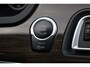 BMW 7-Serie 730d High Executive Aut. | Orig. NL | Hifi Premium Sound | Digitaal Dashboard | Ambient light Package | NAP | Xenon |