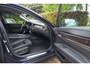 BMW 7-Serie 730d High Executive Aut. | Orig. NL | Hifi Premium Sound | Digitaal Dashboard | Ambient light Package | NAP | Xenon |