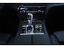 BMW 7-Serie 730d High Executive Aut. | Orig. NL | Hifi Premium Sound | Digitaal Dashboard | Ambient light Package | NAP | Xenon |