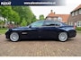BMW 7-Serie 730d High Executive Aut. | Orig. NL | Hifi Premium Sound | Digitaal Dashboard | Ambient light Package | NAP | Xenon |