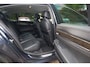 BMW 7-Serie 730d High Executive Aut. | Orig. NL | Hifi Premium Sound | Digitaal Dashboard | Ambient light Package | NAP | Xenon |
