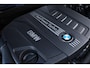BMW 7-Serie 730d High Executive Aut. | Orig. NL | Hifi Premium Sound | Digitaal Dashboard | Ambient light Package | NAP | Xenon |