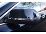BMW 7-Serie 730d High Executive Aut. | Orig. NL | Hifi Premium Sound | Digitaal Dashboard | Ambient light Package | NAP | Xenon |