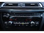 BMW 7-Serie 730d High Executive Aut. | Orig. NL | Hifi Premium Sound | Digitaal Dashboard | Ambient light Package | NAP | Xenon |