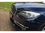 BMW 7-Serie 730d High Executive Aut. | Orig. NL | Hifi Premium Sound | Digitaal Dashboard | Ambient light Package | NAP | Xenon |