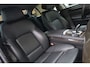 BMW 7-Serie 730d High Executive Aut. | Orig. NL | Hifi Premium Sound | Digitaal Dashboard | Ambient light Package | NAP | Xenon |