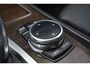 BMW 7-Serie 730d High Executive Aut. | Orig. NL | Hifi Premium Sound | Digitaal Dashboard | Ambient light Package | NAP | Xenon |