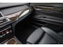 BMW 7-Serie 730d High Executive Aut. | Orig. NL | Hifi Premium Sound | Digitaal Dashboard | Ambient light Package | NAP | Xenon |