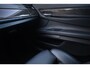 BMW 7-Serie 730d High Executive Aut. | Orig. NL | Hifi Premium Sound | Digitaal Dashboard | Ambient light Package | NAP | Xenon |