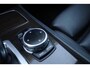 BMW 7-Serie 730d High Executive Aut. | Orig. NL | Hifi Premium Sound | Digitaal Dashboard | Ambient light Package | NAP | Xenon |