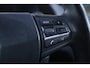BMW 7-Serie 730d High Executive Aut. | Orig. NL | Hifi Premium Sound | Digitaal Dashboard | Ambient light Package | NAP | Xenon |