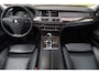 BMW 7-Serie 730d High Executive Aut. | Orig. NL | Hifi Premium Sound | Digitaal Dashboard | Ambient light Package | NAP | Xenon |