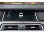BMW 7-Serie 730d High Executive Aut. | Orig. NL | Hifi Premium Sound | Digitaal Dashboard | Ambient light Package | NAP | Xenon |