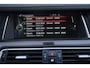 BMW 7-Serie 730d High Executive Aut. | Orig. NL | Hifi Premium Sound | Digitaal Dashboard | Ambient light Package | NAP | Xenon |