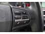 BMW 7-Serie 730d High Executive Aut. | Orig. NL | Hifi Premium Sound | Digitaal Dashboard | Ambient light Package | NAP | Xenon |